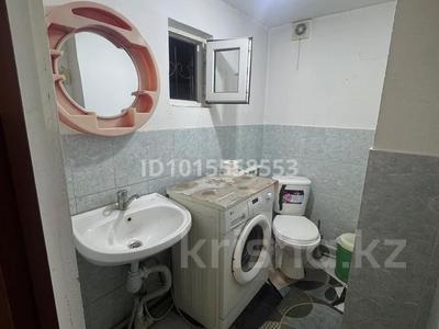2-бөлмелі пәтер · 35 м² · 1/1 қабат, Ақсай-3Б ш/а., Чернова 1, бағасы: 170 000 ₸ в Алматы, Ауэзовский р-н