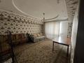3-бөлмелі пәтер · 79 м² · 4/9 қабат, Ақсай-3Б ш/а. 38, бағасы: 300 000 ₸ в Алматы, Ауэзовский р-н — фото 2