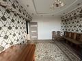 3-бөлмелі пәтер · 79 м² · 4/9 қабат, Ақсай-3Б ш/а. 38, бағасы: 300 000 ₸ в Алматы, Ауэзовский р-н — фото 3