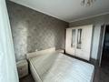 3-бөлмелі пәтер · 79 м² · 4/9 қабат, Ақсай-3Б ш/а. 38, бағасы: 300 000 ₸ в Алматы, Ауэзовский р-н — фото 4