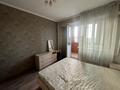 3-бөлмелі пәтер · 79 м² · 4/9 қабат, Ақсай-3Б ш/а. 38, бағасы: 300 000 ₸ в Алматы, Ауэзовский р-н — фото 5