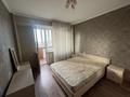 3-бөлмелі пәтер · 79 м² · 4/9 қабат, Ақсай-3Б ш/а. 38, бағасы: 300 000 ₸ в Алматы, Ауэзовский р-н — фото 6
