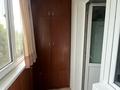 3-бөлмелі пәтер · 79 м² · 4/9 қабат, Ақсай-3Б ш/а. 38, бағасы: 300 000 ₸ в Алматы, Ауэзовский р-н — фото 8