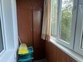 3-бөлмелі пәтер · 79 м² · 4/9 қабат, Ақсай-3Б ш/а. 38, бағасы: 300 000 ₸ в Алматы, Ауэзовский р-н — фото 9