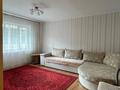 3-бөлмелі пәтер · 69 м² · 2/5 қабат, 4 мкр 4 — Kaspi Bank, бағасы: 250 000 ₸ в Аксае — фото 4