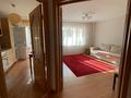 3-бөлмелі пәтер · 69 м² · 2/5 қабат, 4 мкр 4 — Kaspi Bank, бағасы: 250 000 ₸ в Аксае — фото 3