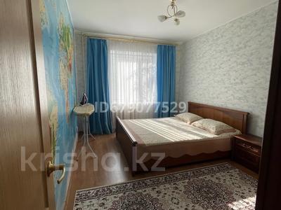 3-комнатная квартира · 69 м² · 2/5 этаж, 4 мкр 4 — Kaspi Bank за 250 000 〒 в Аксае