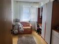 4-комнатная квартира · 94.1 м² · 3/5 этаж, Ауэзова — 2школа, ЦОН за 26 млн ₸ в Кокшетау
