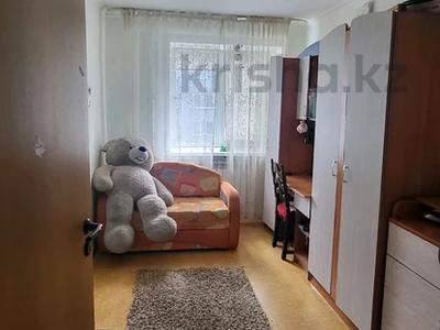 4-комнатная квартира · 94.1 м² · 3/5 этаж, Ауэзова — 2школа, ЦОН за 26 млн ₸ в Кокшетау