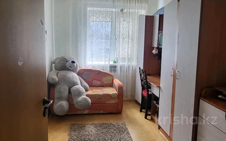 4-комнатная квартира · 94.1 м² · 3/5 этаж, Ауэзова — 2школа, ЦОН за 26 млн ₸ в Кокшетау — фото 2