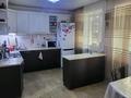 4-комнатная квартира · 94.1 м² · 3/5 этаж, Ауэзова — 2школа, ЦОН за 26 млн ₸ в Кокшетау — фото 10