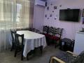 4-комнатная квартира · 94.1 м² · 3/5 этаж, Ауэзова — 2школа, ЦОН за 26 млн ₸ в Кокшетау — фото 11