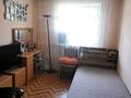 4-комнатная квартира · 94.1 м² · 3/5 этаж, Ауэзова — 2школа, ЦОН за 26 млн ₸ в Кокшетау — фото 2