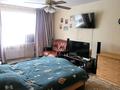 4-комнатная квартира · 94.1 м² · 3/5 этаж, Ауэзова — 2школа, ЦОН за 26 млн ₸ в Кокшетау — фото 3