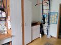 4-комнатная квартира · 94.1 м² · 3/5 этаж, Ауэзова — 2школа, ЦОН за 26 млн ₸ в Кокшетау — фото 4