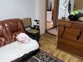4-комнатная квартира · 94.1 м² · 3/5 этаж, Ауэзова — 2школа, ЦОН за 26 млн ₸ в Кокшетау — фото 5