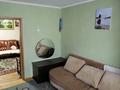 4-комнатная квартира · 94.1 м² · 3/5 этаж, Ауэзова — 2школа, ЦОН за 26 млн ₸ в Кокшетау — фото 6