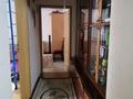 4-комнатная квартира · 94.1 м² · 3/5 этаж, Ауэзова — 2школа, ЦОН за 26 млн ₸ в Кокшетау — фото 7