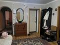 4-комнатная квартира · 94.1 м² · 3/5 этаж, Ауэзова — 2школа, ЦОН за 26 млн ₸ в Кокшетау — фото 9