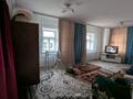 Отдельный дом · 3 комнаты · 60.6 м² · 6 сот., Ажибай би 91 за 9.5 млн ₸ в Актобе, мкр Москва