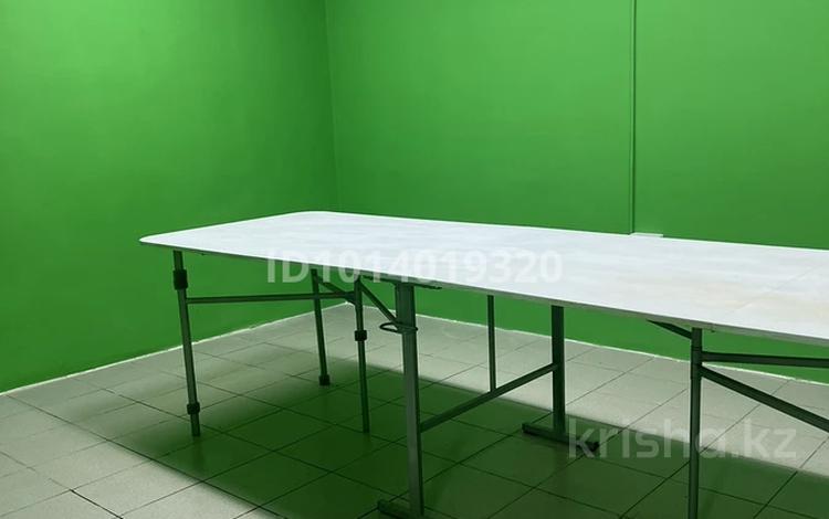 Свободное назначение, офисы, склады, кабинеты и рабочие места, студии · 25 м² за 100 000 ₸ в Алматы, Ауэзовский р-н — фото 2