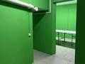 Свободное назначение, офисы, склады, кабинеты и рабочие места, студии · 25 м² за 100 000 ₸ в Алматы, Ауэзовский р-н — фото 3