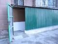 Свободное назначение, офисы, склады, кабинеты и рабочие места, студии · 25 м² за 100 000 ₸ в Алматы, Ауэзовский р-н — фото 7