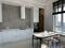 3-комнатная квартира · 88 м² · 10/21 этаж, Аль-Фараби 27 — Сейфуллина за 800 000 ₸ в Алматы, Бостандыкский р-н
