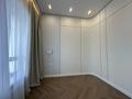 3-комнатная квартира · 88 м² · 10/21 этаж, Аль-Фараби 27 — Сейфуллина за 800 000 ₸ в Алматы, Бостандыкский р-н — фото 3
