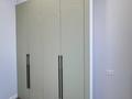 3-комнатная квартира · 88 м² · 10/21 этаж, Аль-Фараби 27 — Сейфуллина за 800 000 ₸ в Алматы, Бостандыкский р-н — фото 4