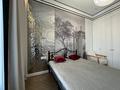 3-комнатная квартира · 88 м² · 10/21 этаж, Аль-Фараби 27 — Сейфуллина за 800 000 ₸ в Алматы, Бостандыкский р-н — фото 5