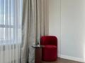 3-комнатная квартира · 88 м² · 10/21 этаж, Аль-Фараби 27 — Сейфуллина за 800 000 ₸ в Алматы, Бостандыкский р-н — фото 8