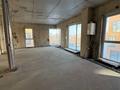 3-комнатная квартира · 145 м² · 3/3 этаж, мкр Горный Гигант, Аль- Фараби за 174 млн ₸ в Алматы, Медеуский р-н — фото 2
