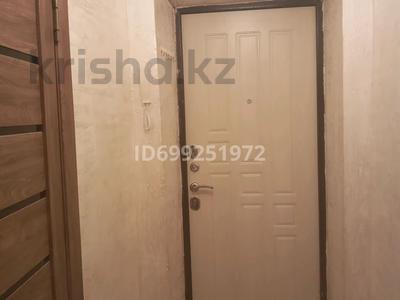 1-комнатная квартира · 38 м² · 4/5 этаж, Бектурганов 30 — Ескі болашак жанында Есенов көшесінде за 10 млн 〒 в 