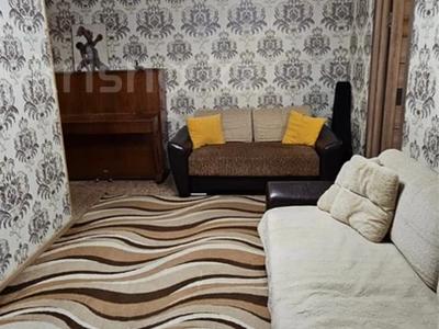 2-комнатная квартира · 44 м² · 5/5 этаж, Валиханова 4 за 14 млн 〒 в Петропавловске