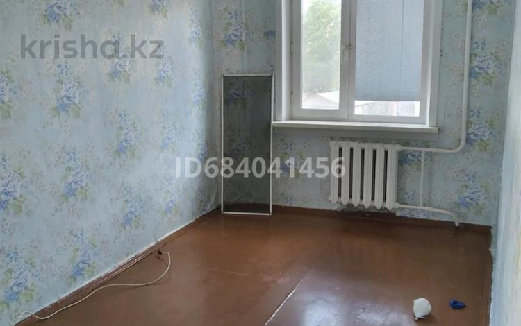 2-комнатная квартира, 45.2 м², 2/3 этаж, Ермака — Школа 12 за 11.5 млн 〒 в Павлодаре — фото 2