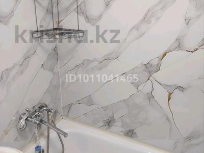1-бөлмелі пәтер · 39.5 м² · 3/5 қабат, Гагарина 147.б, бағасы: 10 млн ₸ в Шымкенте