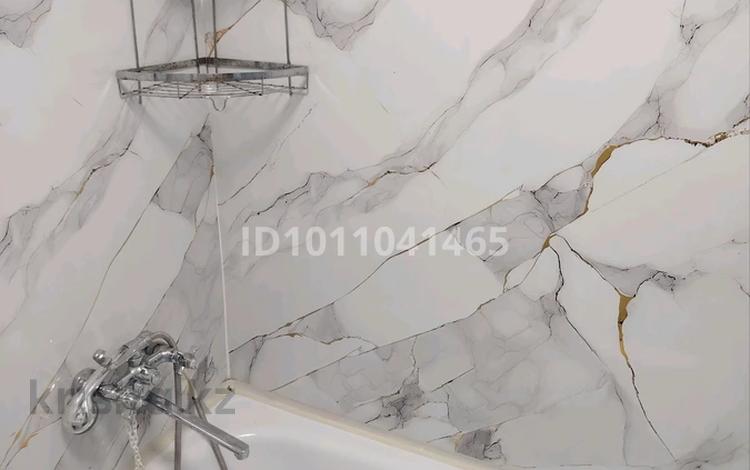 1-бөлмелі пәтер · 39.5 м² · 3/5 қабат, Гагарина 147.б, бағасы: 10 млн ₸ в Шымкенте — фото 3