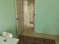 1-бөлмелі пәтер · 39.5 м² · 3/5 қабат, Гагарина 147.б, бағасы: 10 млн ₸ в Шымкенте — фото 2
