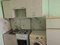 1-бөлмелі пәтер · 39.5 м² · 3/5 қабат, Гагарина 147.б, бағасы: 10 млн ₸ в Шымкенте — фото 3