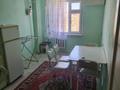 1-бөлмелі пәтер · 39.5 м² · 3/5 қабат, Гагарина 147.б, бағасы: 10 млн ₸ в Шымкенте — фото 4