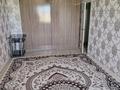 1-бөлмелі пәтер · 39.5 м² · 3/5 қабат, Гагарина 147.б, бағасы: 10 млн ₸ в Шымкенте — фото 5