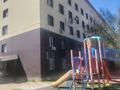 1-бөлмелі пәтер · 39.5 м² · 3/5 қабат, Гагарина 147.б, бағасы: 10 млн ₸ в Шымкенте — фото 6