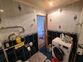 2-бөлмелі пәтер · 45 м² · 3/5 қабат, Есенберлина 39, бағасы: 160 000 〒 в Жезказгане — фото 4