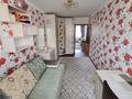 2-бөлмелі пәтер · 45 м² · 3/5 қабат, Есенберлина 39, бағасы: 160 000 〒 в Жезказгане