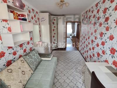 2-бөлмелі пәтер · 45 м² · 3/5 қабат, Есенберлина 39, бағасы: 160 000 〒 в Жезказгане