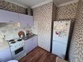 2-бөлмелі пәтер · 45 м² · 3/5 қабат, Есенберлина 39, бағасы: 160 000 〒 в Жезказгане — фото 2