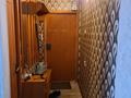 2-бөлмелі пәтер · 45 м² · 3/5 қабат, Есенберлина 39, бағасы: 160 000 〒 в Жезказгане — фото 3