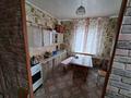 Часть дома · 4 комнаты · 80 м² · 10 сот., Егинди 10 за 3.9 млн ₸ в Тогызкудук — фото 2
