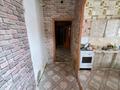 Часть дома · 4 комнаты · 80 м² · 10 сот., Егинди 10 за 3.9 млн ₸ в Тогызкудук — фото 4